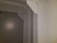 Ọkọ̀ fún tà
