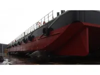 Ọkọ̀ fún tà