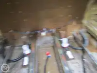 Ọkọ̀ tí ó mú ẹja fún tà