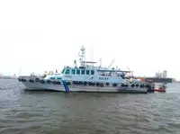 Pilot ọkọ fun tita