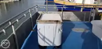Catamaran fún tà