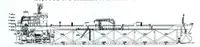 Oil/Chemical tanker fun tita