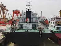 Ọkọ̀ tí ó ń gbé àwọn ohun fún tà