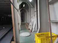 Ọkọ̀ tí ó ń gbé àwọn ohun fún tà