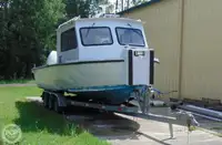 Ọkọ̀ ìjàkú fún tà