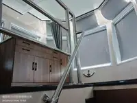 Ọkọ omi ti o fa fún tà