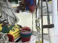 Ọkọ̀ tí ó mú ẹja fún tà