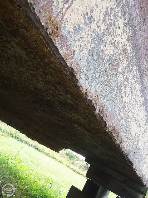 Ọkọ̀ fún tà