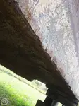 Ọkọ̀ fún tà