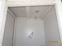 Ọkọ̀ ojú omi kékeré fún tà