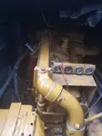 Ọkọ̀ ojú omi kékeré fún tà