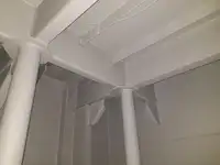 Ọkọ̀ fún tà
