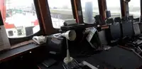 Ọkọ̀ ìjàkú fún tà
