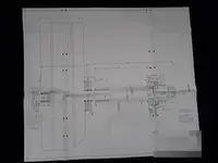 Ọkọ̀ tí ó mú ẹja fún tà