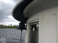 Ọkọ omi ti o fa fún tà