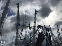 Ọkọ̀ tí ó mú ẹja fún tà