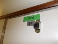 Ọkọ̀ tí ó ń gbé àwọn ohun fún tà