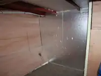 Ọkọ̀ ìwádìí fún tà