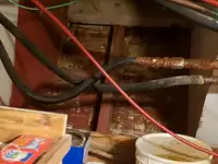 Ọkọ̀ Fẹrrí fún tà