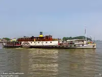 Ọkọ̀ fún tà