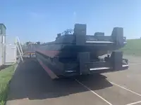 Ọkọ̀ fún tà