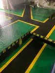 Ọkọ omi ti o mu ọja fún tà