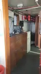 Ọkọ̀ tí ó mú ẹja pọ̀ fún tà