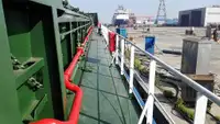 Ọkọ̀ tí ó ń gbé àwọn ohun fún tà