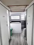 Ọkọ̀ ọpọlọpọ̀ ènìyàn fún tà