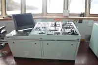 Ọkọ omi ti o fa fún tà