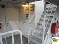 Catamaran fún tà