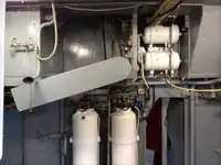 Ọkọ̀ ìjàkú fún tà