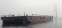 Ọkọ̀ fún tà