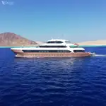 Àtìlẹyìn ìwàdìí fún tà