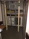 Ọkọ omi ti o fa fún tà