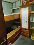 Longliner fun tita