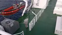 Ọkọ̀ tí ó mú ọkọ̀ rọ̀ fún tà