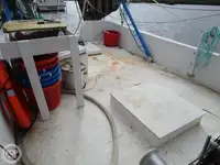 Ọkọ̀ tí ó mú ẹja fún tà