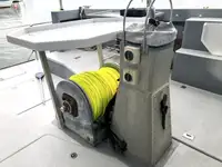 Ọkọ̀ ìwádìí fún tà