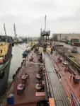 Ọkọ̀ tí ó mú epo fún tà