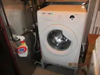 Ọkọ̀ tí wọn fi maa ń gbé ohun èlò tí ó ní ìdáná fún tà