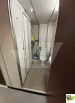 Ọkọ̀ ojú omi ìrìn-àjò fún tà