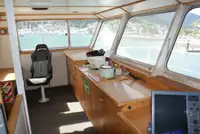 Ọkọ̀ ọpọlọpọ̀ ènìyàn fún tà