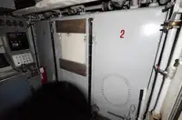 Ọkọ̀ ìjàkú fún tà