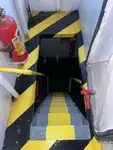 Ọkọ omi ti o fa fún tà