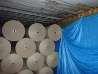 General Cargo/Multi-purpose fún tà