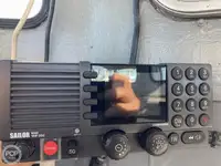 Ọkọ omi Landing, Tank fún tà