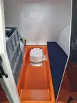 Ọkọ̀ ojú omi tí ó mú àwọn ìkọ́kọ̀ fún tà