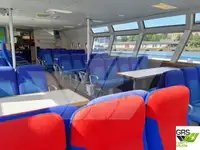 Ọkọ̀ Fẹrrí fún tà