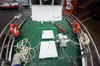 Ọkọ̀ Fẹrrí fún tà